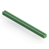 Edgeboard Connectors - 151-307-044-453-101-ND - DigiKey