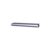 Edgeboard Connectors - 5-641283-2-ND - DigiKey