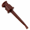 Grabbers, Hooks - 501-1953-ND - DigiKey