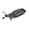 Adapter Cards - 612-PCOA-G3-S4-0A-ND - DigiKey