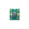 RF Directional Coupler - 1465-1841-1-ND - DigiKey
