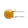 250V PolySwitch® Lead-Free Radial Leaded Resettable PPTC for Telecom Protection - TRF250-180 - Littelfuse, Inc.