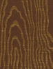 With the Grain Fabric - 2347/05 - Pollack