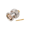 Coaxial Connector (RF) Assemblies - 6099-PE4650-ND - DigiKey