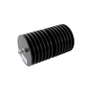 Attenuators - 6099-PE7425-30-ND - DigiKey