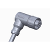 Circular Cable Assemblies - 1754-AU-08BFFM-QR8D01-ND - DigiKey