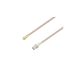 Coaxial Cables (RF) - 6099-PE3C4029-8-ND - DigiKey