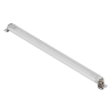 Task Lighting - 281-2899380000-ND - DigiKey