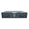 EXTERNAL BATTERY MODULES - EBM FA10314 -  - AMETEK Programmable Power
