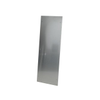 Box Components - 5073-NBPC24-SDP-ND - DigiKey