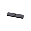 Headers, Male Pins - 0705550056-ND - DigiKey
