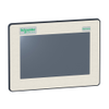 Machine Interface - 4008-HMIDT35XFH-ND - DigiKey
