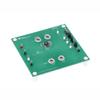 DC/DC & AC/DC (Off-Line) SMPS Evaluation Boards - 296-LM65460EVM-ND - DigiKey