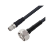 Coaxial Cables (RF) - 5073-LCCA30258/WP-FT5-ND - DigiKey