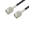 Coaxial Cables (RF) - 6099-PE3C5194-36-ND - DigiKey