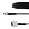 Coaxial Cables (RF) - 5328-FMCA1645-36-ND - DigiKey