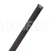 Spiral Wrap, Expandable Sleeving -- 1030-CCH0.25BK100-ND - Image