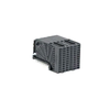 Specialized - 900-0760201006-ND - DigiKey