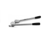 Pipe Benders - 2407619 - RS Components, Ltd.