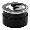 Magnifiers -- 1368097 - Image