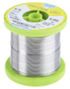 Solder - 6246678 - RS Components, Ltd.