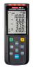 Digital Thermometers - 2307571 - RS Components, Ltd.