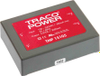 Switching Power Supplies - 6641398 - RS Components, Ltd.