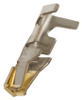 Crimp Contacts - 1664958 - RS Components, Ltd.