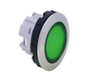 Push Button Heads - 2133558 - RS Components, Ltd.