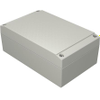 General Purpose Enclosures - 1939404 - RS Components, Ltd.