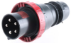 Industrial Power Connectors - 7800816 - RS Components, Ltd.