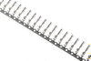 Automotive Connector Terminals - 7239371P - RS Components, Ltd.