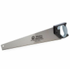 Hand Saws - 2262948 - RS Components, Ltd.