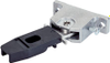 Safety Interlock Actuators & Magnets - 2859052 - RS Components, Ltd.