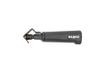 Cable Knives - 2702394 - RS Components, Ltd.