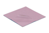 Thermal Pads - 625767 - RS Components, Ltd.