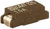 Non Resettable Fuses - 7334886 - RS Components, Ltd.