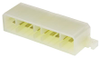 Wire Housings & Plugs - 7121375P - RS Components, Ltd.