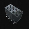 PCB Sockets - 1981528P - RS Components, Ltd.