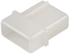 Wire Housings & Plugs - 520248P - RS Components, Ltd.