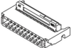 FPC Connectors - 1788775 - RS Components, Ltd.