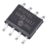 Digital Potentiometers - 6283762 - RS Components, Ltd.