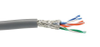 Twisted Pair & Multicore Data Cable - 1872063 - RS Components, Ltd.