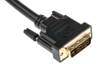 DVI Cables -- 1828566 - Image