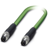 Ethernet Cable - 2558554 - RS Components, Ltd.