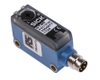 Photoelectric Sensors - 7295173 - RS Components, Ltd.