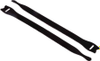 Cable Ties - 219465 - RS Components, Ltd.