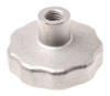 Clamping Knobs - 478973 - RS Components, Ltd.