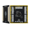 Microcontroller Development Tools -- 106961 - Image