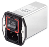 IEC Filters - 7923032 - RS Components, Ltd.